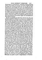 giornale/TO00200518/1838/T.36/00000387