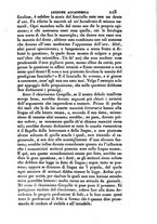 giornale/TO00200518/1838/T.36/00000399