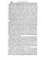 giornale/TO00200518/1838/T.36/00000400