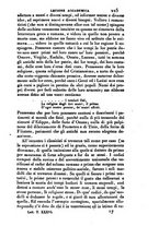 giornale/TO00200518/1838/T.36/00000401