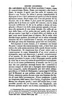 giornale/TO00200518/1838/T.36/00000403