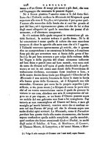 giornale/TO00200518/1838/T.36/00000404