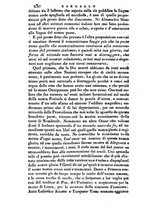 giornale/TO00200518/1838/T.36/00000406
