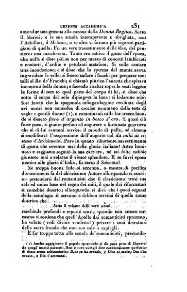 Nuovo giornale de' letterati