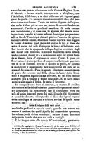 giornale/TO00200518/1838/T.36/00000407