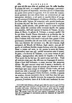 giornale/TO00200518/1838/T.36/00000408