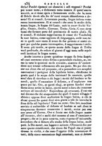 giornale/TO00200518/1838/T.36/00000410