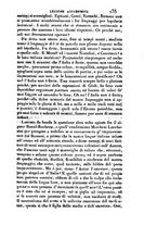 giornale/TO00200518/1838/T.36/00000411