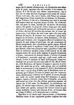 giornale/TO00200518/1838/T.36/00000412