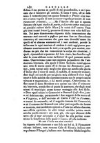 giornale/TO00200518/1838/T.36/00000416