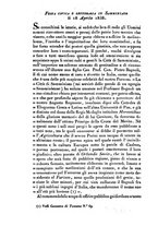 giornale/TO00200518/1838/T.36/00000418