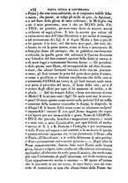 giornale/TO00200518/1838/T.36/00000420