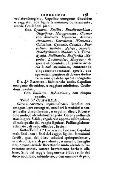 Nuovo giornale de' letterati