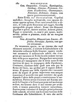 giornale/TO00200518/1838/T.36/00000444