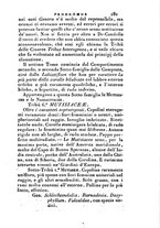 giornale/TO00200518/1838/T.36/00000445