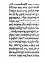 giornale/TO00200518/1838/T.36/00000452