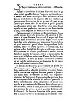 giornale/TO00200518/1838/T.36/00000454