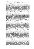 giornale/TO00200518/1838/T.36/00000456