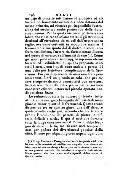 Nuovo giornale de' letterati