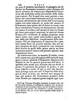 giornale/TO00200518/1838/T.36/00000458