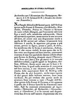 giornale/TO00200518/1838/T.36/00000460