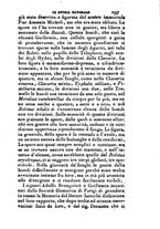 giornale/TO00200518/1838/T.36/00000461