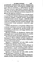 giornale/TO00200518/1838/T.36/00000467