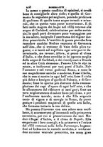 giornale/TO00200518/1838/T.36/00000472