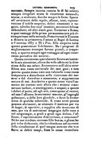 giornale/TO00200518/1838/T.36/00000473