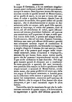 giornale/TO00200518/1838/T.36/00000476