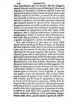 giornale/TO00200518/1838/T.36/00000478