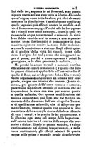 giornale/TO00200518/1838/T.36/00000479