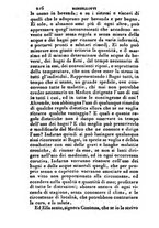 giornale/TO00200518/1838/T.36/00000480