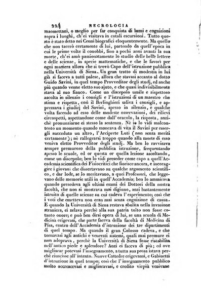 Nuovo giornale de' letterati