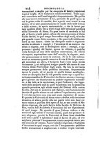 giornale/TO00200518/1838/T.36/00000488