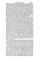 giornale/TO00200518/1838/T.36/00000489