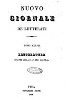giornale/TO00200518/1838/T.37/00000005