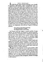 giornale/TO00200518/1838/T.37/00000008