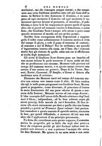 giornale/TO00200518/1838/T.37/00000010