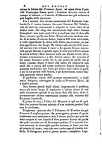 giornale/TO00200518/1838/T.37/00000012