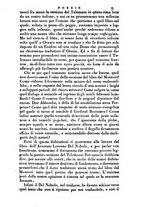giornale/TO00200518/1838/T.37/00000013