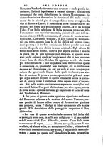 giornale/TO00200518/1838/T.37/00000014