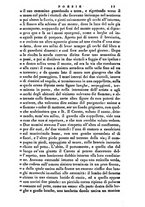 giornale/TO00200518/1838/T.37/00000015