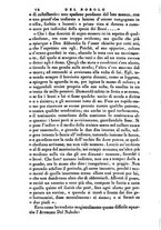 giornale/TO00200518/1838/T.37/00000016
