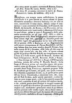 giornale/TO00200518/1838/T.37/00000022