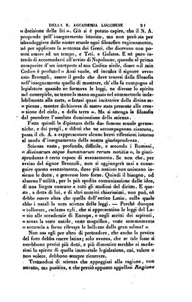 Nuovo giornale de' letterati