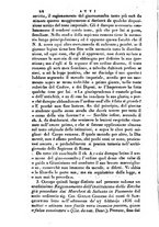 giornale/TO00200518/1838/T.37/00000026