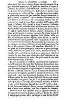 giornale/TO00200518/1838/T.37/00000027