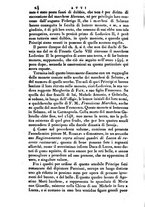 giornale/TO00200518/1838/T.37/00000028