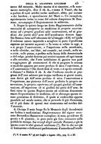 giornale/TO00200518/1838/T.37/00000029